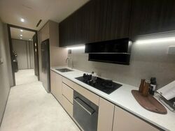 Hudson Place Residences (U/C) (D5), Apartment #581360451